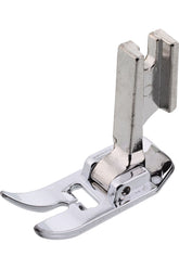 Zig Zag Foot, High Center Satin #55622